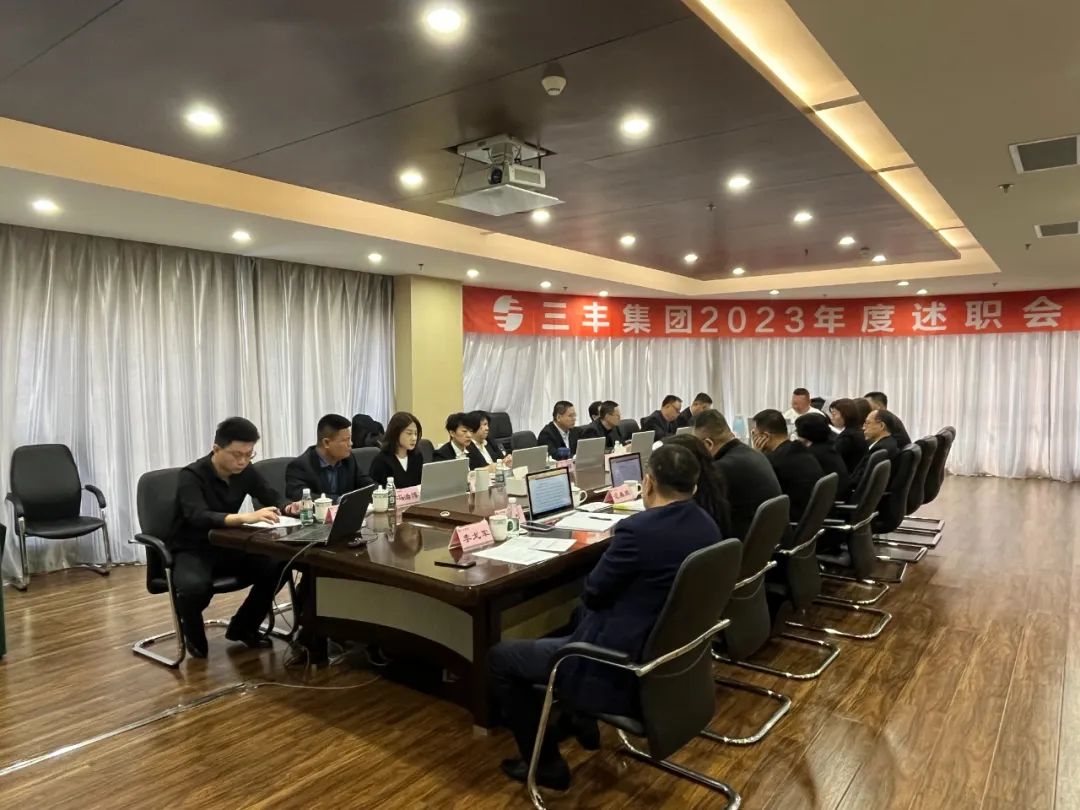 永信贵宾会217·(中国集团)官方网站