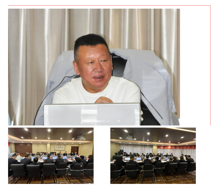 永信贵宾会217·(中国集团)官方网站