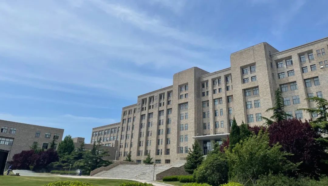 永信贵宾会217·(中国集团)官方网站