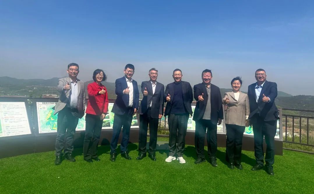 永信贵宾会217·(中国集团)官方网站