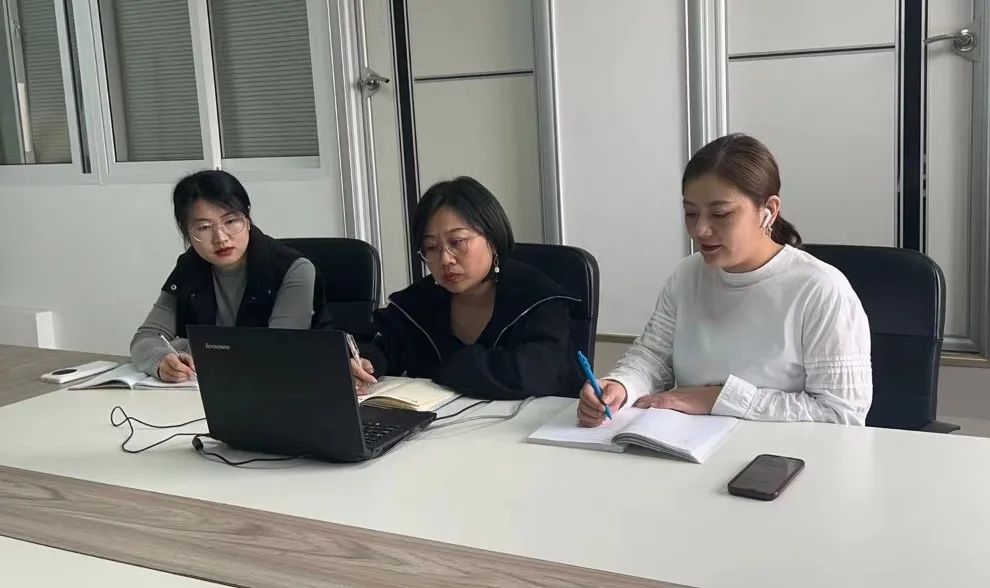 永信贵宾会217·(中国集团)官方网站