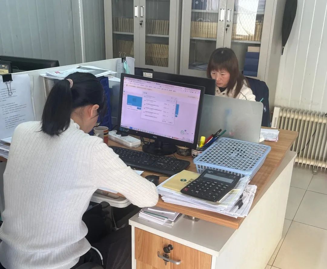 永信贵宾会217·(中国集团)官方网站