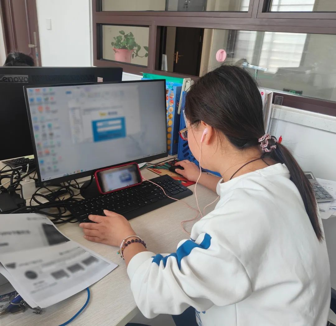 永信贵宾会217·(中国集团)官方网站