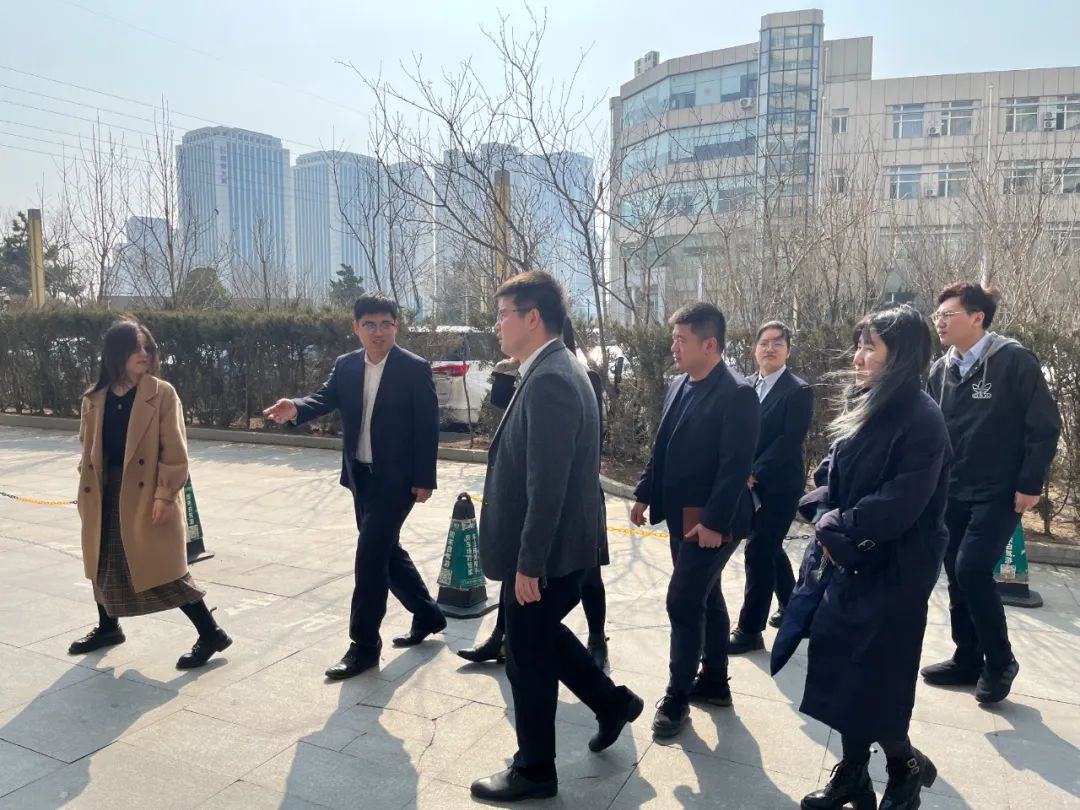 永信贵宾会217·(中国集团)官方网站