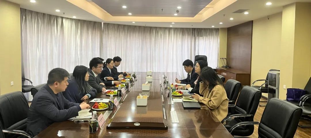 永信贵宾会217·(中国集团)官方网站