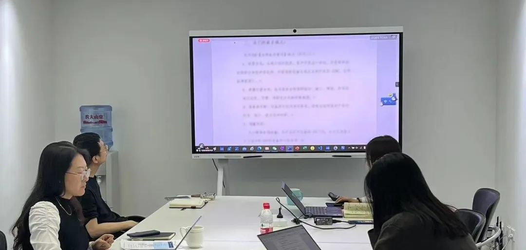 永信贵宾会217·(中国集团)官方网站