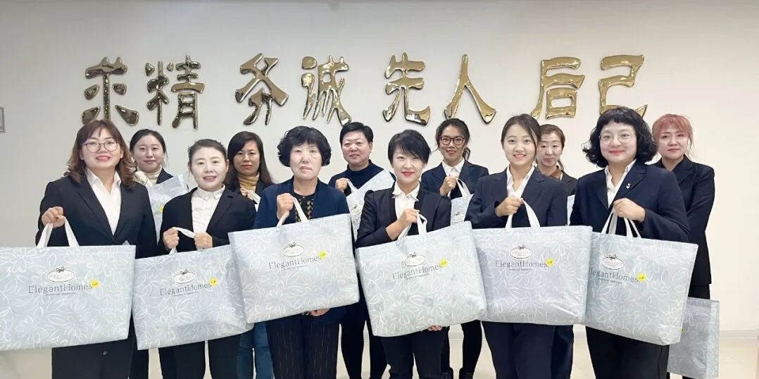 永信贵宾会217·(中国集团)官方网站