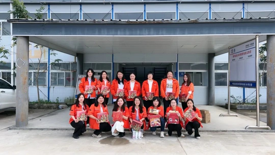 永信贵宾会217·(中国集团)官方网站