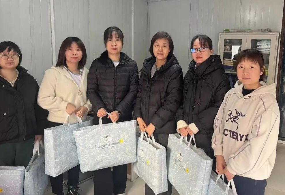 永信贵宾会217·(中国集团)官方网站