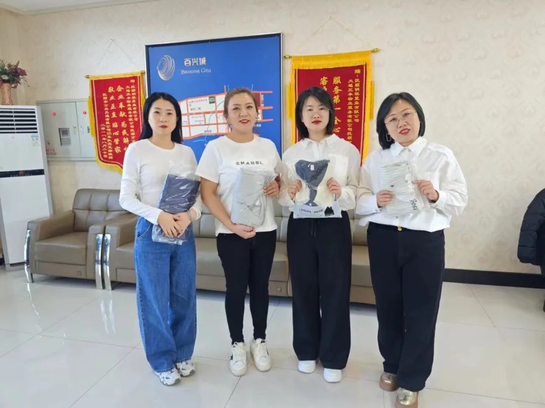 永信贵宾会217·(中国集团)官方网站