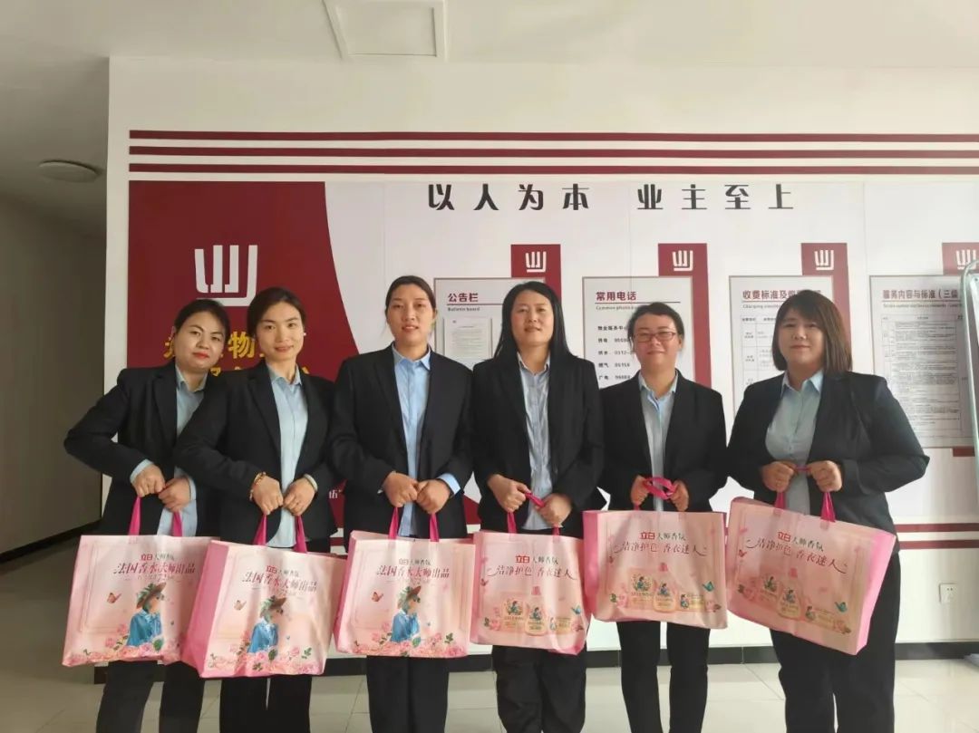 永信贵宾会217·(中国集团)官方网站