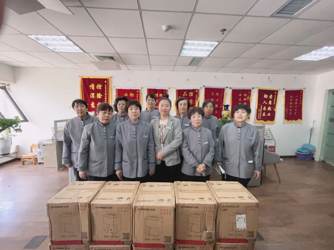 永信贵宾会217·(中国集团)官方网站