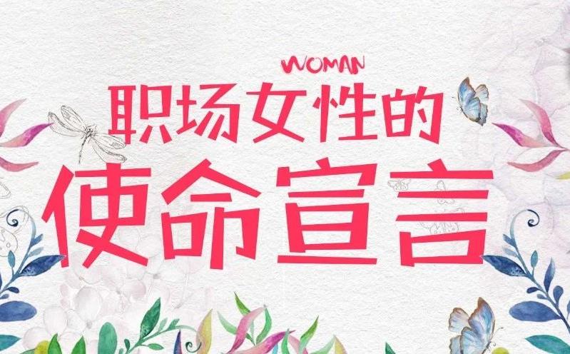 永信贵宾会217·(中国集团)官方网站