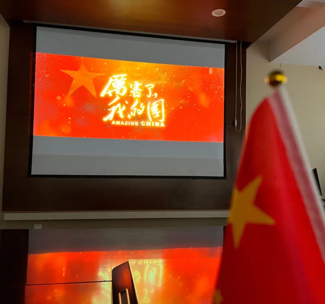 永信贵宾会217·(中国集团)官方网站