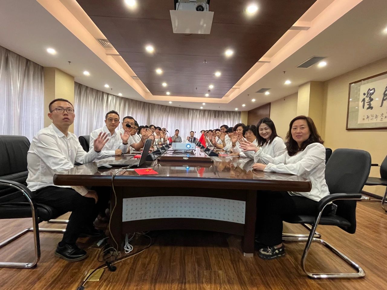 永信贵宾会217·(中国集团)官方网站