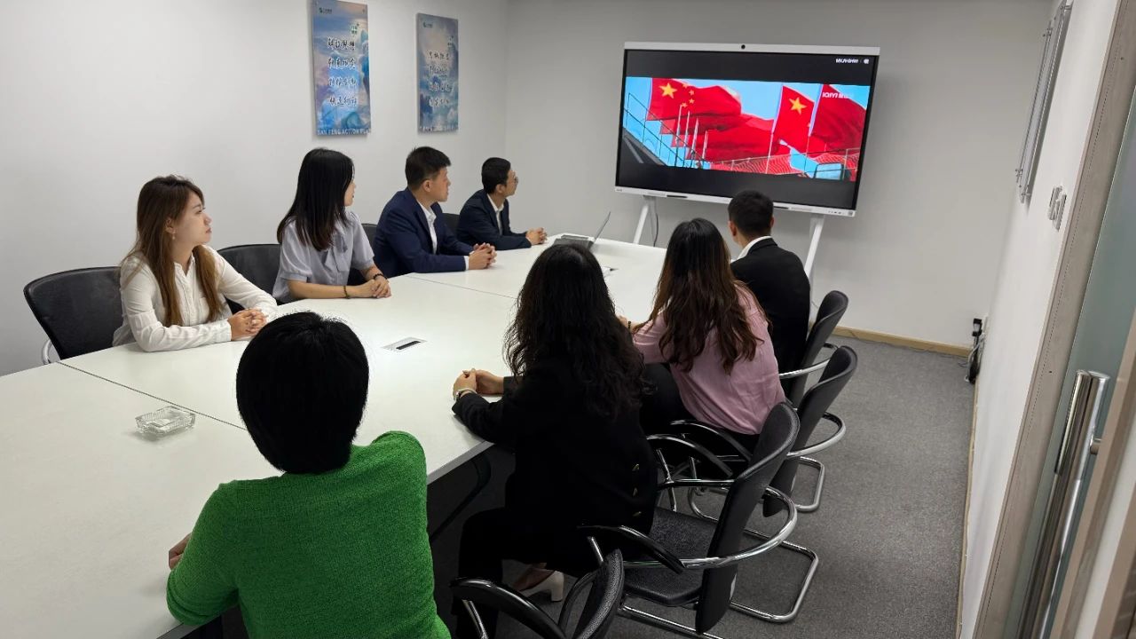 永信贵宾会217·(中国集团)官方网站