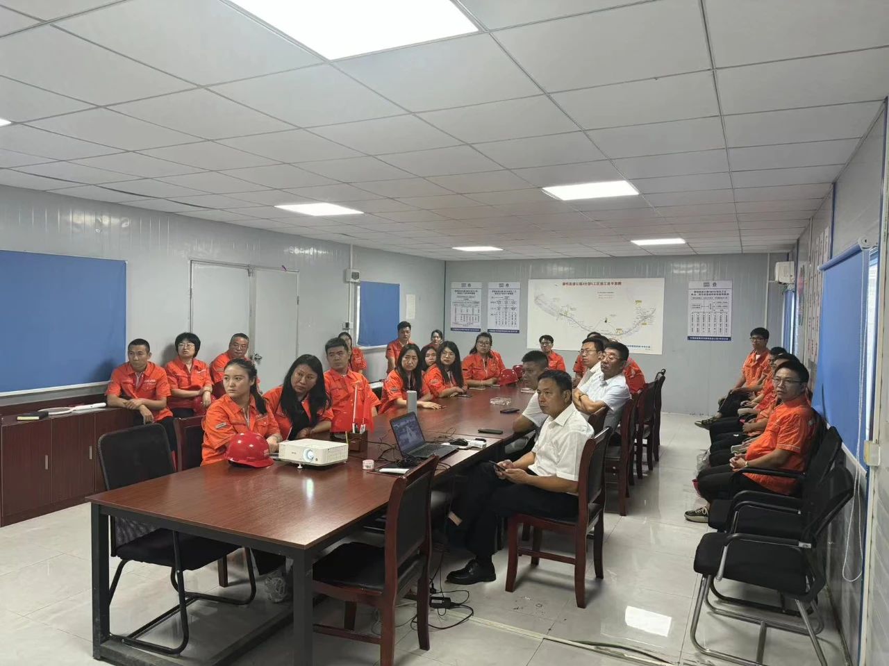 永信贵宾会217·(中国集团)官方网站