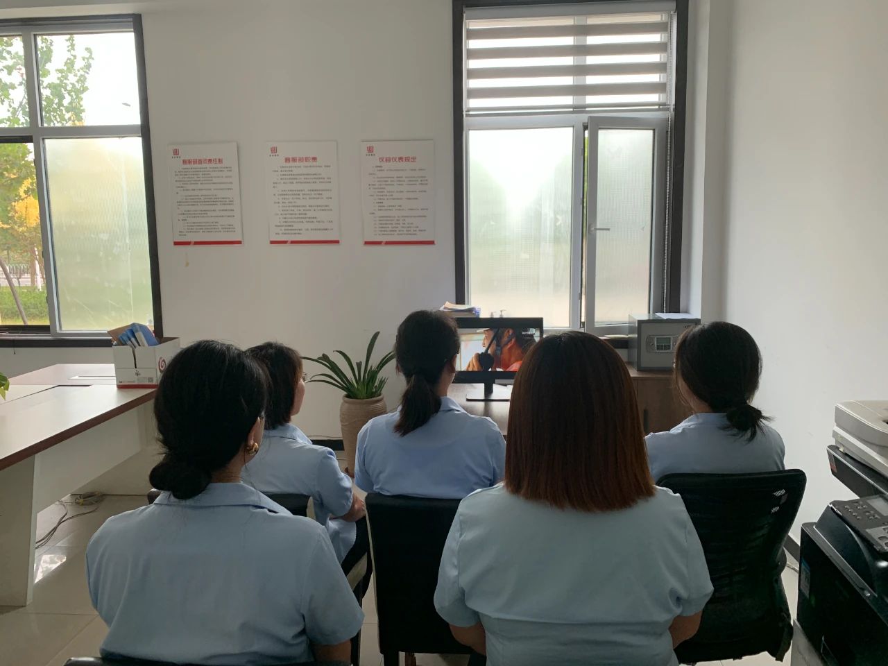 永信贵宾会217·(中国集团)官方网站