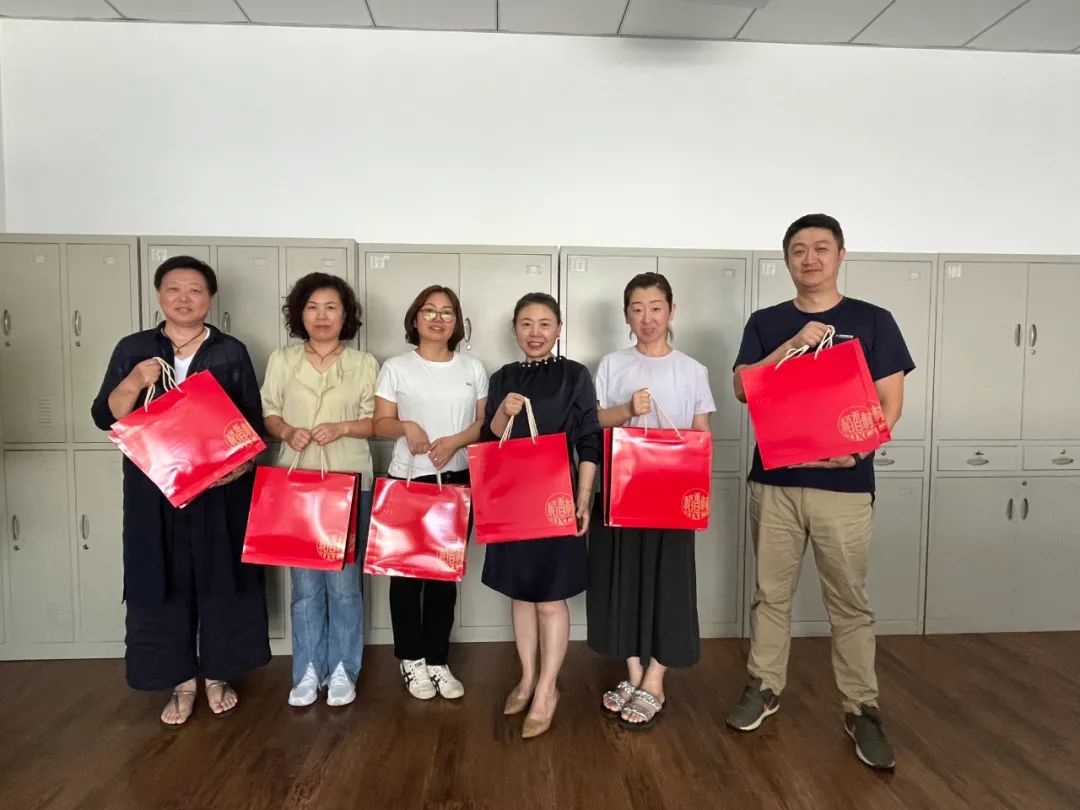 永信贵宾会217·(中国集团)官方网站