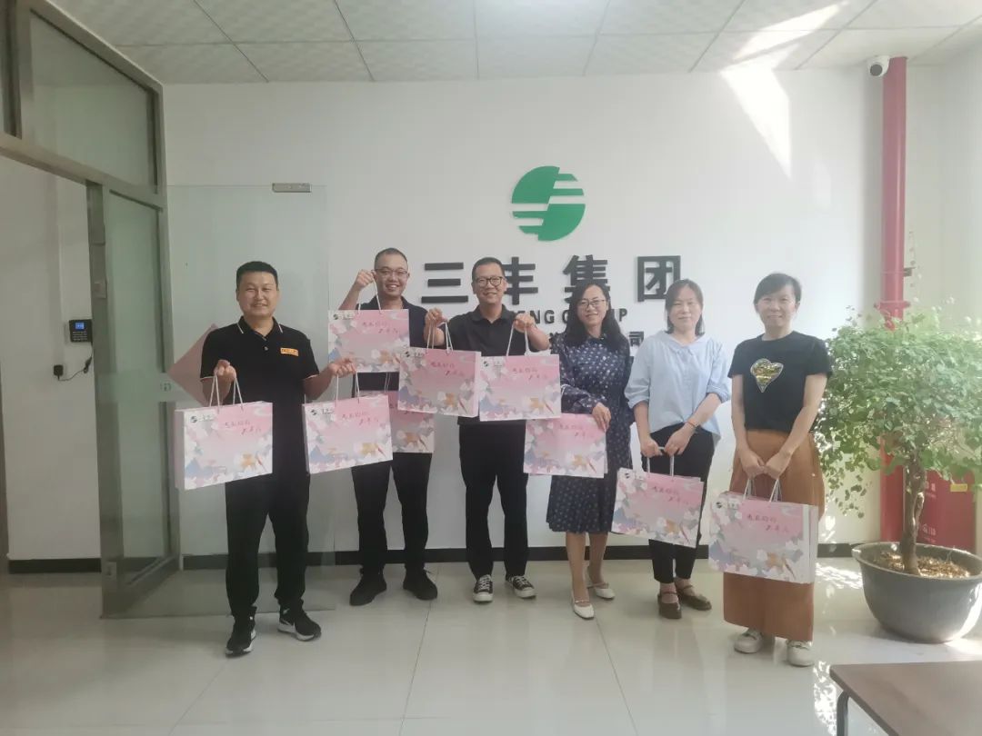 永信贵宾会217·(中国集团)官方网站