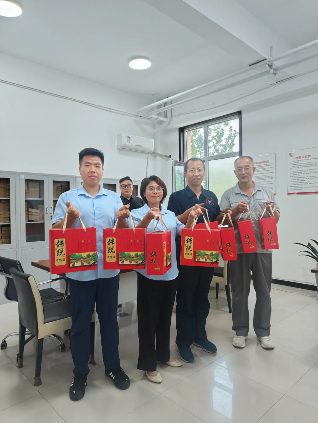 永信贵宾会217·(中国集团)官方网站