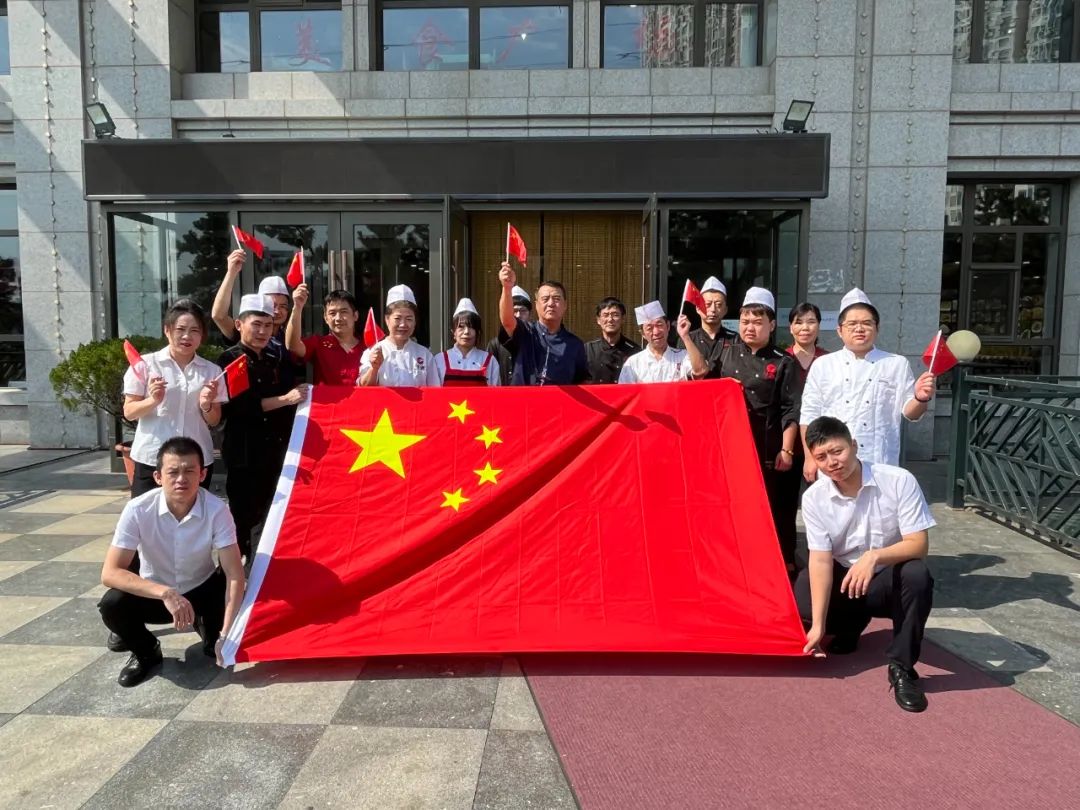 永信贵宾会217·(中国集团)官方网站