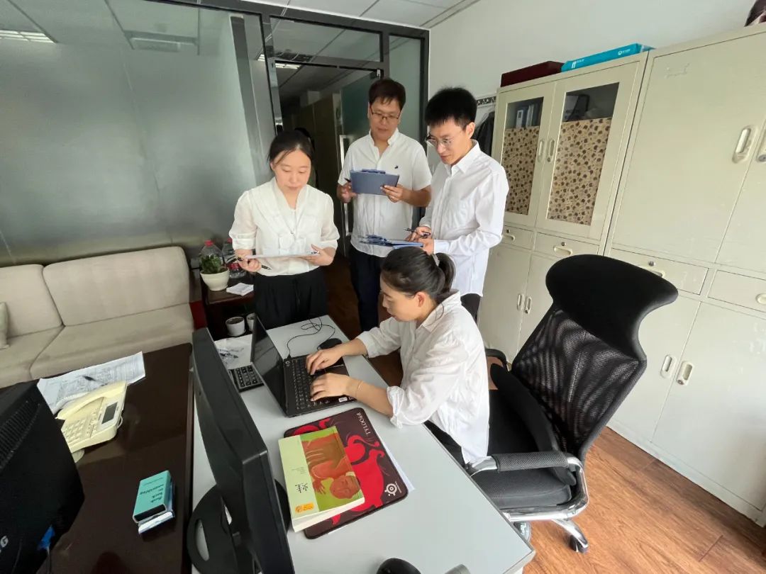 永信贵宾会217·(中国集团)官方网站