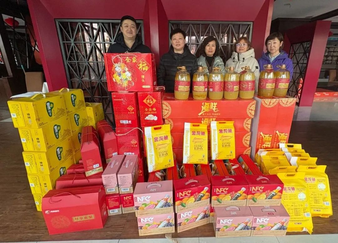 永信贵宾会217·(中国集团)官方网站