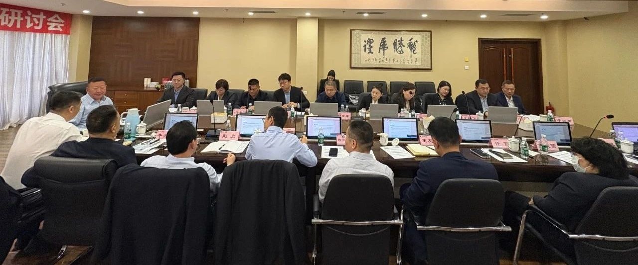 永信贵宾会217·(中国集团)官方网站