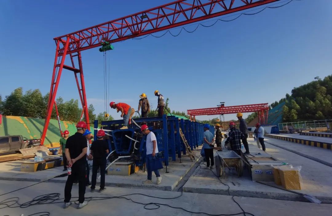 永信贵宾会217·(中国集团)官方网站