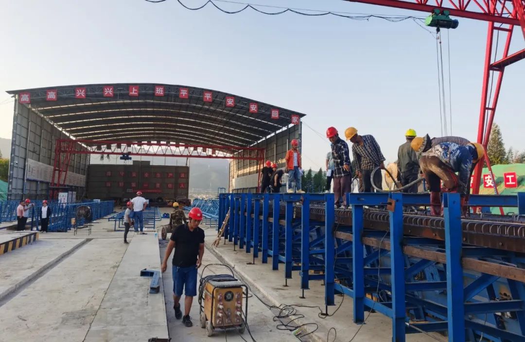 永信贵宾会217·(中国集团)官方网站