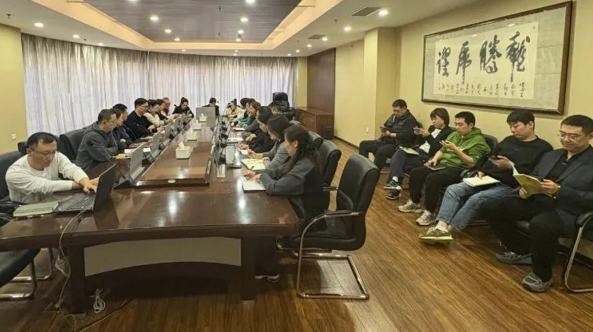 永信贵宾会217·(中国集团)官方网站