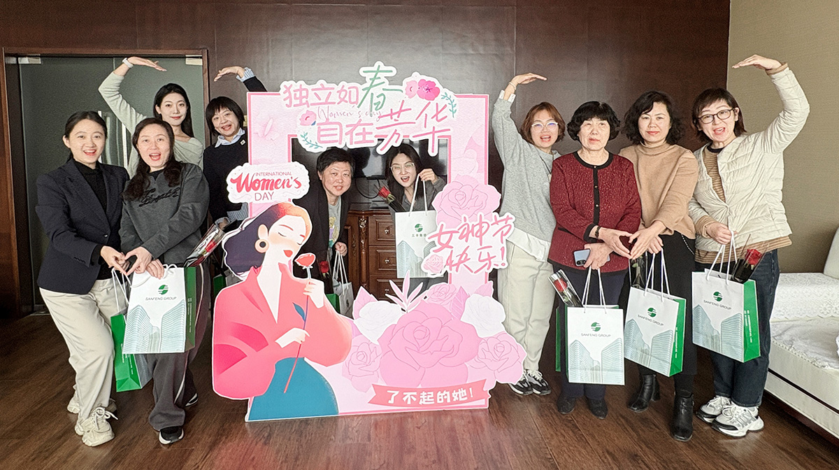 永信贵宾会217·(中国集团)官方网站