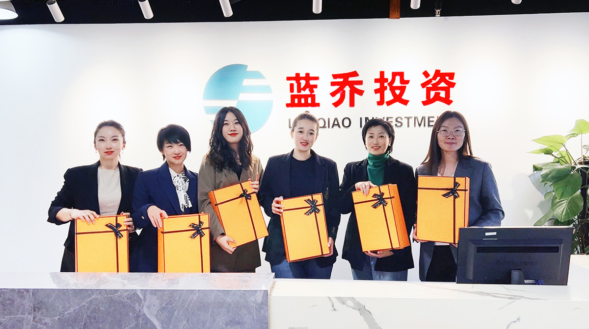 永信贵宾会217·(中国集团)官方网站