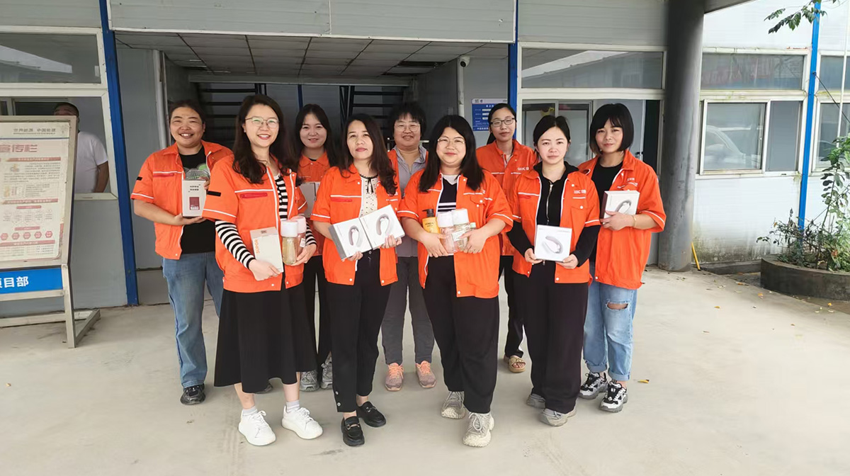 永信贵宾会217·(中国集团)官方网站