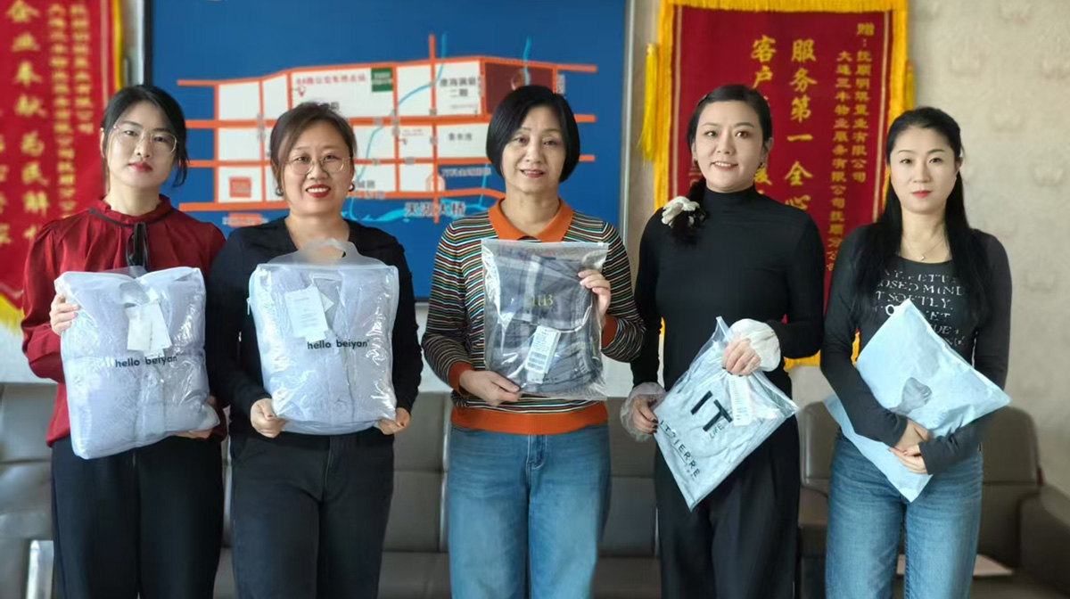 永信贵宾会217·(中国集团)官方网站