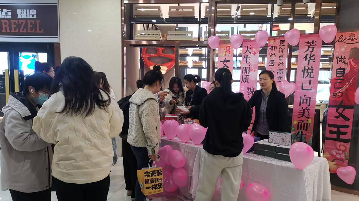 永信贵宾会217·(中国集团)官方网站