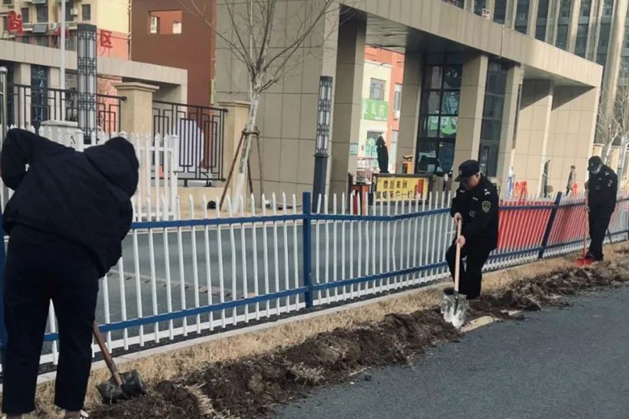 永信贵宾会217·(中国集团)官方网站