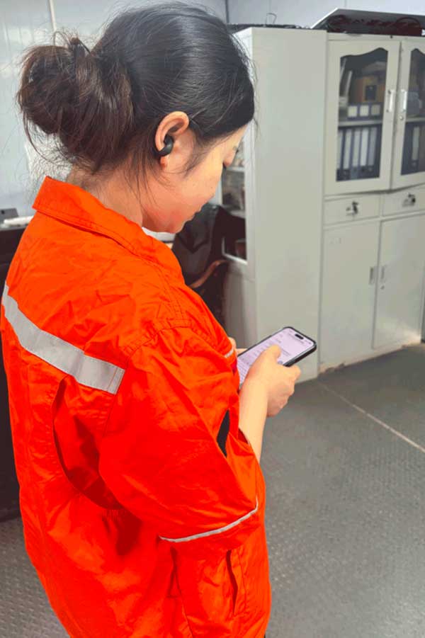 永信贵宾会217·(中国集团)官方网站