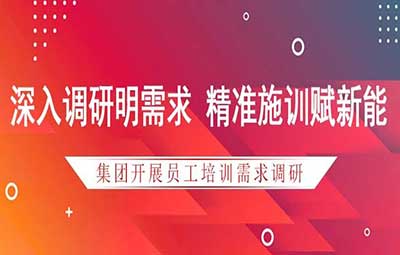 永信贵宾会217·(中国集团)官方网站