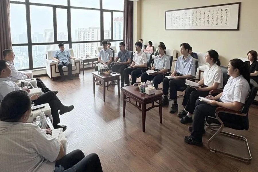 永信贵宾会217·(中国集团)官方网站