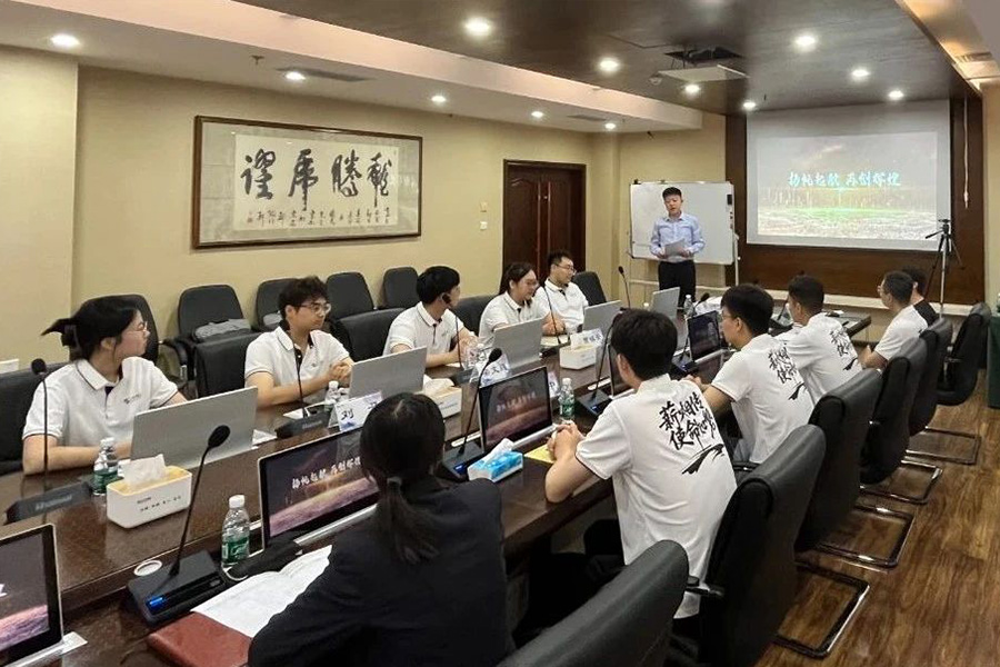 永信贵宾会217·(中国集团)官方网站