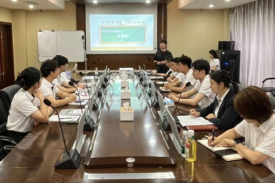 永信贵宾会217·(中国集团)官方网站