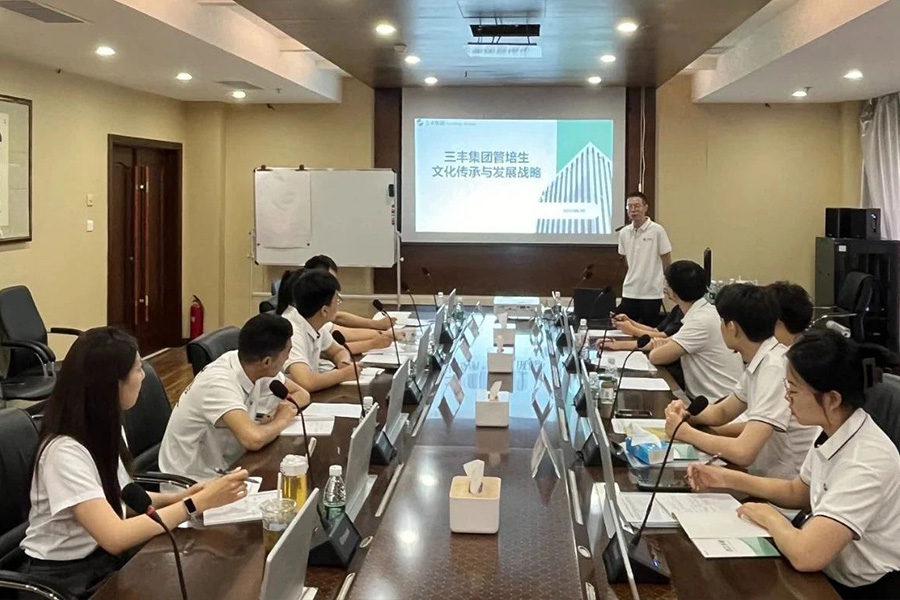 永信贵宾会217·(中国集团)官方网站