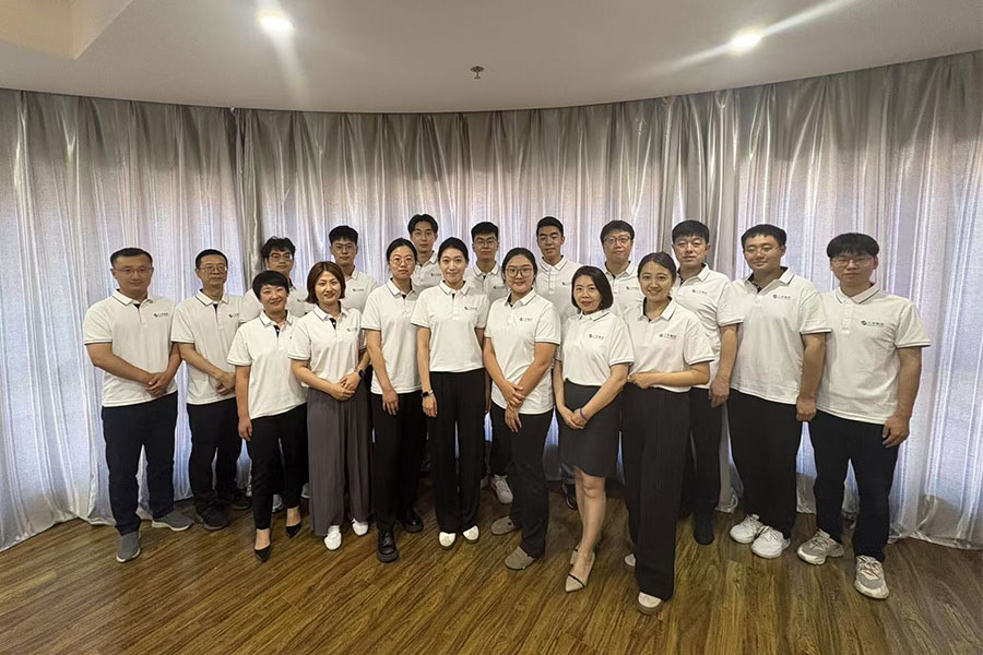 永信贵宾会217·(中国集团)官方网站