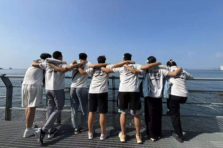 永信贵宾会217·(中国集团)官方网站