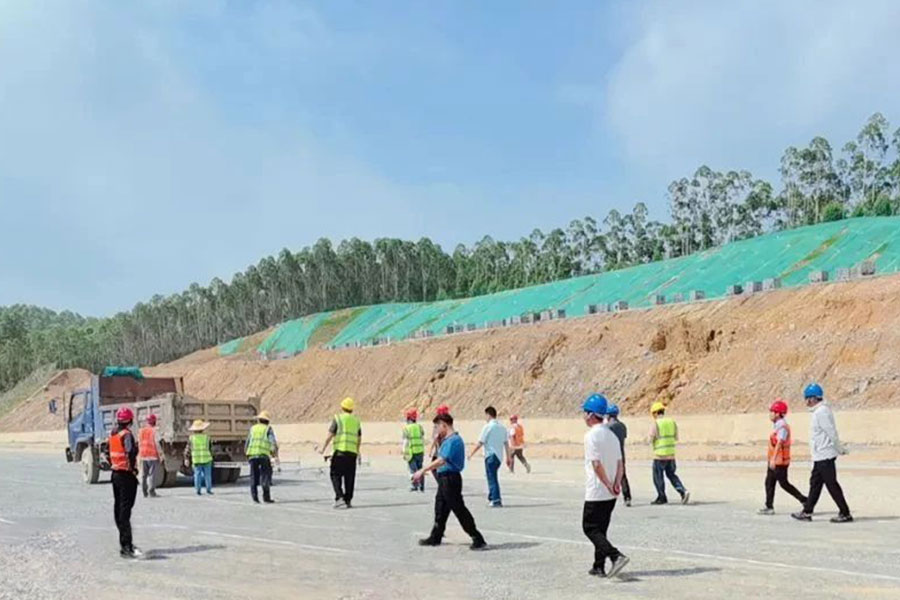 永信贵宾会217·(中国集团)官方网站