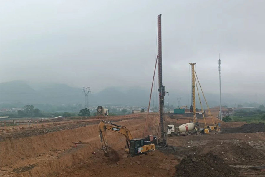 永信贵宾会217·(中国集团)官方网站