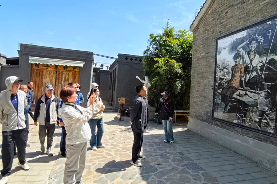 永信贵宾会217·(中国集团)官方网站