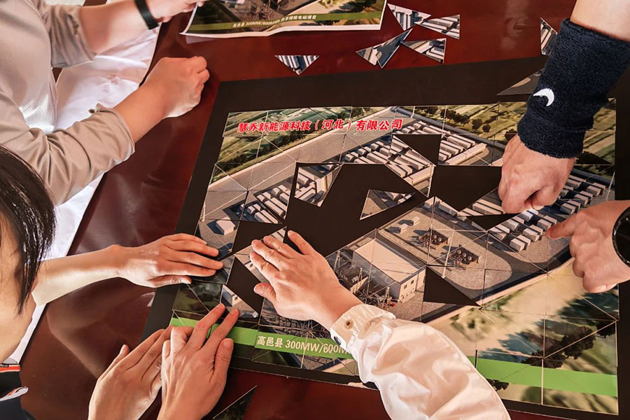 永信贵宾会217·(中国集团)官方网站